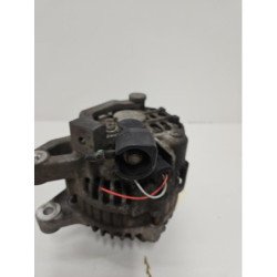 Alternateur Citroen  (4)
