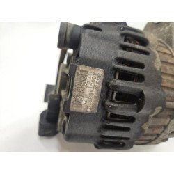 Alternateur Citroen  (5)