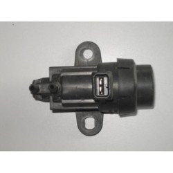 Bloc Electrovannes Renault Laguna 1 Phase 2 (1)