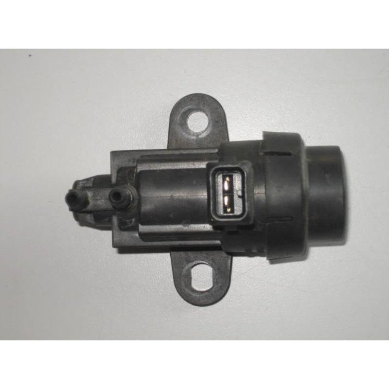Bloc Electrovannes Renault Laguna 1 Phase 2 (1)