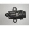 Bloc Electrovannes Renault Laguna 1 Phase 2 (1)
