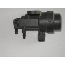 Bloc Electrovannes Renault Laguna 1 Phase 2 (2)