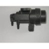 Bloc Electrovannes Renault Laguna 1 Phase 2 (2)