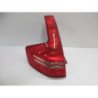 Feu Arriere Principal Gauche (feux) Citroen C4 1 Phase 1 (2)