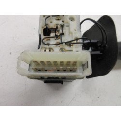 Commodo D'essuie Glaces Renault Espace 3 (3)