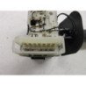Commodo D'essuie Glaces Renault Espace 3 (3)