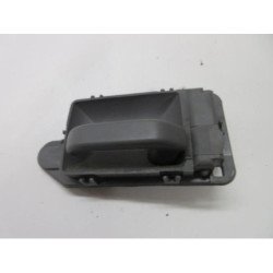 Poignee Interieur Arriere Droit Peugeot 205 Phase 2 (1)