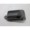 Poignee Interieur Arriere Droit Peugeot 205 Phase 2 (1)
