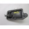 Poignee Interieur Arriere Droit Peugeot 205 Phase 2 (2)