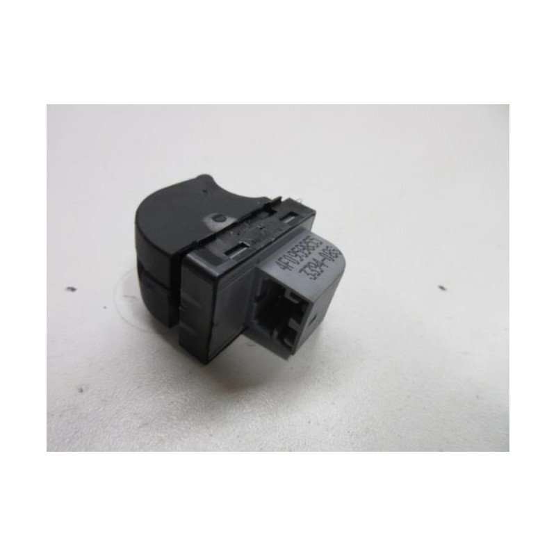 Interrupteur De Leve Vitre Avant Droit Audi A3 2 Sportback Phase 1 (1)