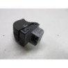 Interrupteur De Leve Vitre Avant Droit Audi A3 2 Sportback Phase 1 (1)
