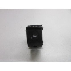 Interrupteur De Leve Vitre Avant Droit Audi A3 2 Sportback Phase 1 (2)