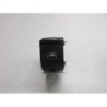 Interrupteur De Leve Vitre Avant Droit Audi A3 2 Sportback Phase 1 (2)