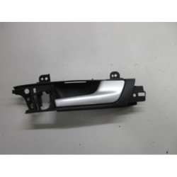 Poignee Interieur Avant Droit Audi A3 2 Sportback Phase 1 (1)
