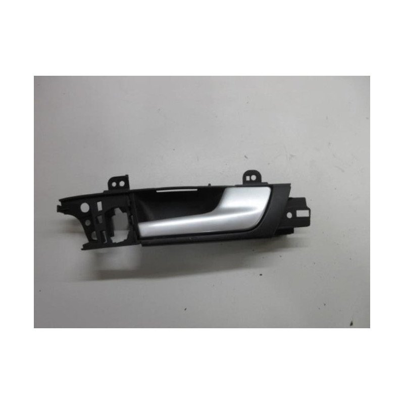 Poignee Interieur Avant Droit Audi A3 2 Sportback Phase 1 (1)