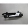 Poignee Interieur Avant Droit Audi A3 2 Sportback Phase 1 (1)