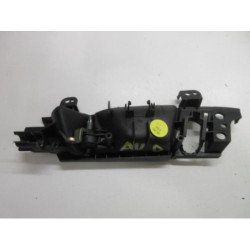 Poignee Interieur Avant Droit Audi A3 2 Sportback Phase 1 (2)
