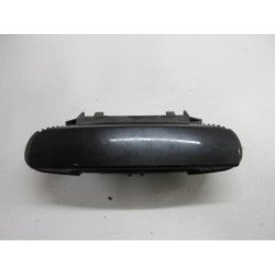 Poignee Porte Arriere Droit Audi A3 2 Sportback Phase 1 (1)