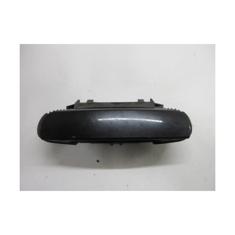 Poignee Porte Arriere Droit Audi A3 2 Sportback Phase 1 (1)