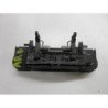 Poignee Porte Arriere Droit Audi A3 2 Sportback Phase 1 (2)