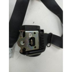 Ceinture Avant Gauche Renault Megane 3 Phase 1 (1)