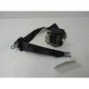 Ceinture Avant Gauche Renault Megane 3 Phase 1 (2)