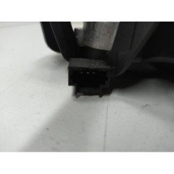 Moteur Essuie Glace Arriere Renault Megane 3 Phase 1 (1)