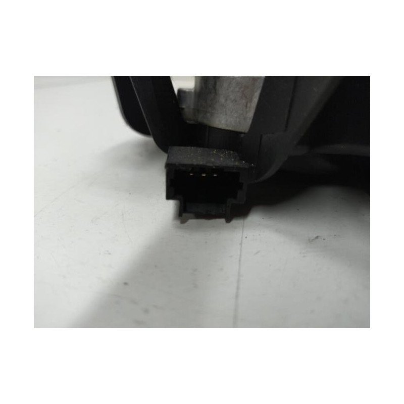 Moteur Essuie Glace Arriere Renault Megane 3 Phase 1 (1)