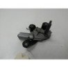 Moteur Essuie Glace Arriere Renault Megane 3 Phase 1 (2)