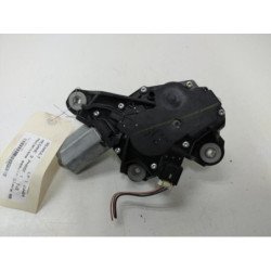 Moteur Essuie Glace Arriere Renault Megane 3 Phase 1 (3)