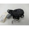 Moteur Essuie Glace Arriere Renault Megane 3 Phase 1 (3)