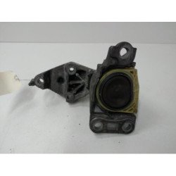 Support Moteur Droit Renault Megane 3 Phase 1 (1)