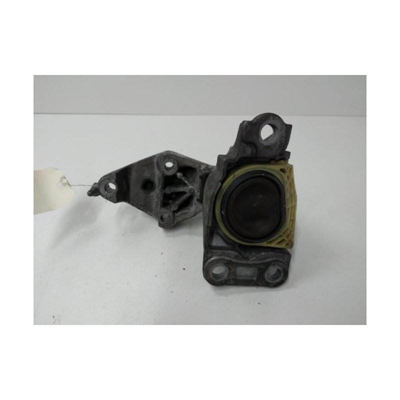 Support Moteur Droit Renault Megane 3 Phase 1 (1)