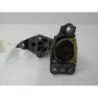 Support Moteur Droit Renault Megane 3 Phase 1 (1)