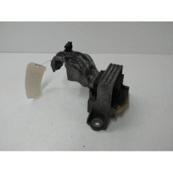 Support Moteur Droit Renault Megane 3 Phase 1 (2)