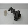 Support Moteur Droit Renault Megane 3 Phase 1 (2)