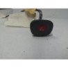 Bouton De Warning Renault Clio 2 Phase 1 (2)