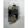 Serrure Arriere Droit Renault Clio 2 Phase 1 (1)
