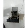 Serrure Arriere Droit Renault Clio 2 Phase 1 (3)
