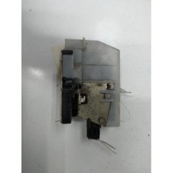 Serrure Arriere Droit Renault Clio 2 Phase 1 (4)