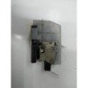 Serrure Arriere Droit Renault Clio 2 Phase 1 (4)