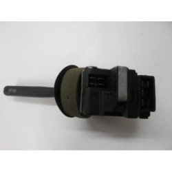 Commodo Phare Peugeot 205 Phase 2 (1)
