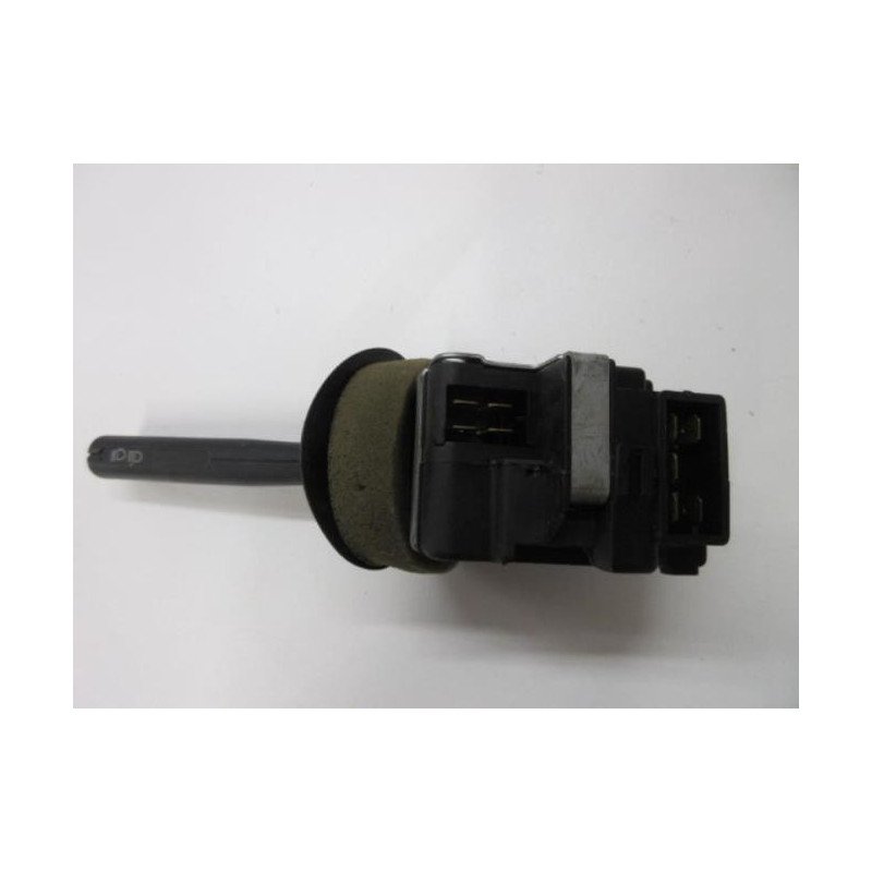 Commodo Phare Peugeot 205 Phase 2 (1)