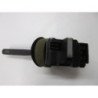 Commodo Phare Peugeot 205 Phase 2 (1)