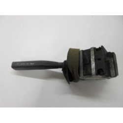 Commodo Phare Peugeot 205 Phase 2 (2)