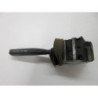 Commodo Phare Peugeot 205 Phase 2 (2)