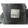 Anti Brouillard Gauche (feux) Peugeot 206 Phase 2 (1)