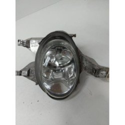 Anti Brouillard Gauche (feux) Peugeot 206 Phase 2 (2)