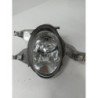 Anti Brouillard Gauche (feux) Peugeot 206 Phase 2 (2)
