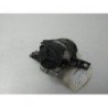 Anti Brouillard Gauche (feux) Peugeot 206 Phase 2 (3)